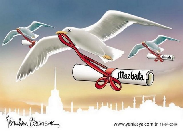 Karikatur014796