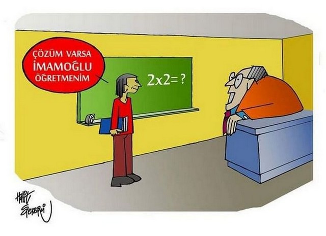 Karikatur014797