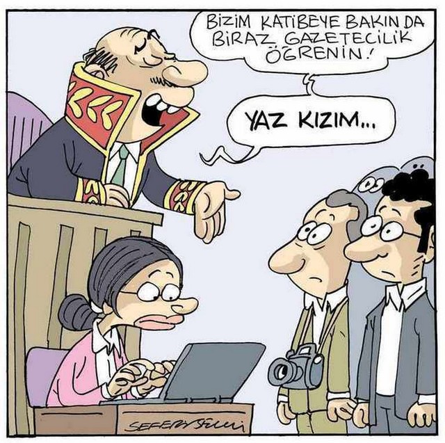 Karikatur014798
