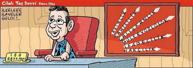 Karikatur014799