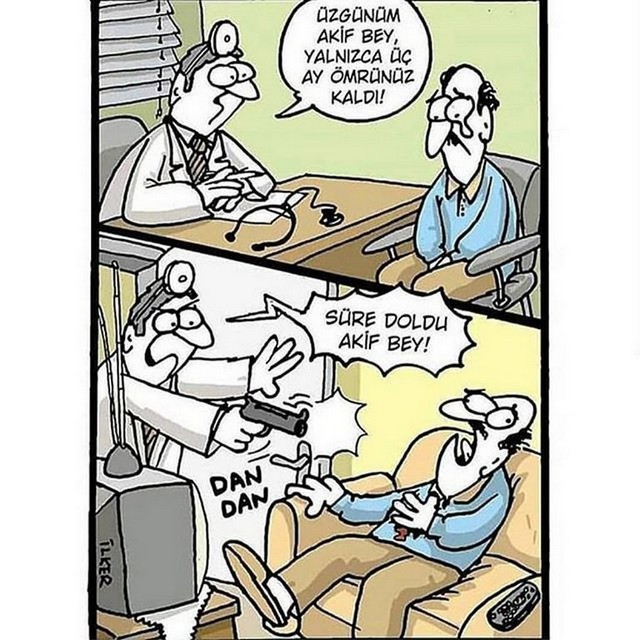 Karikatur014800