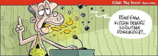 Karikatur014801