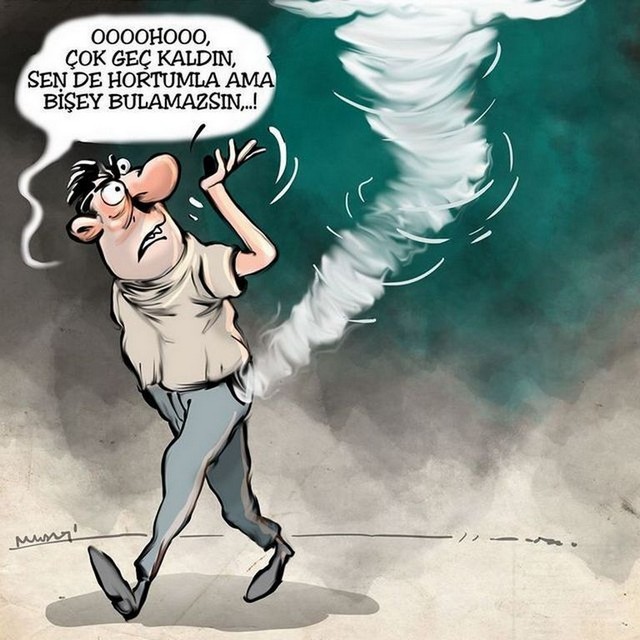 Karikatur014802