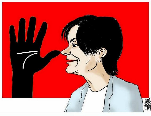 Karikatur014803