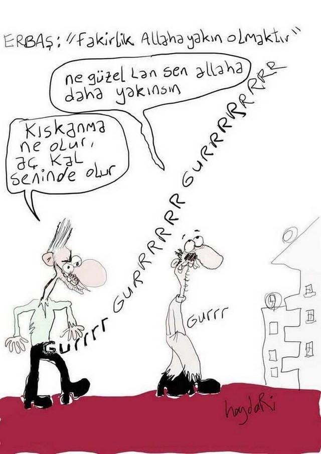 Karikatur014805