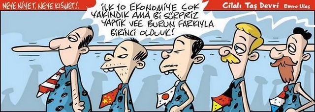 Karikatur014806