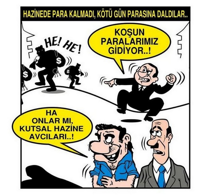 Karikatur014807