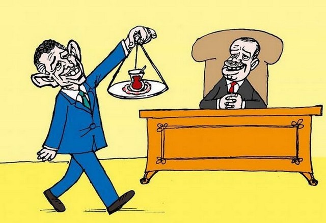 Karikatur014808