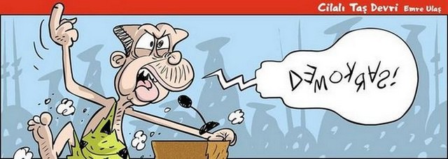 Karikatur014810