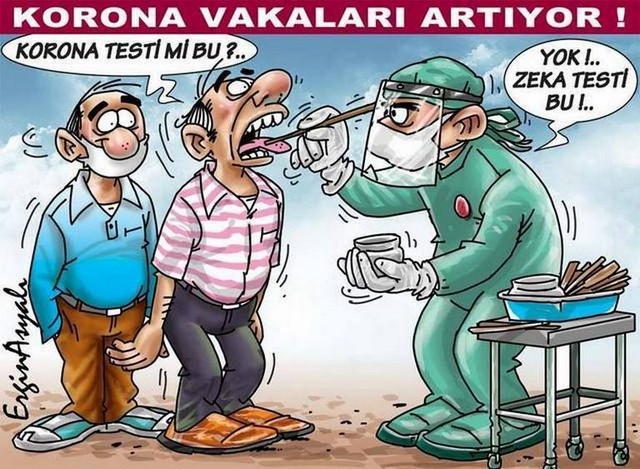 Karikatur014811