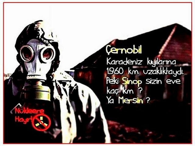 Karikatur014812