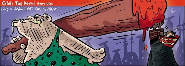 Karikatur014813