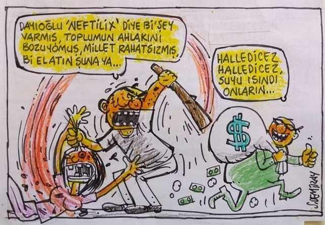 Karikatur014814