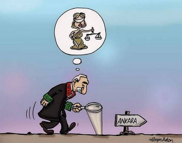 Karikatur014815