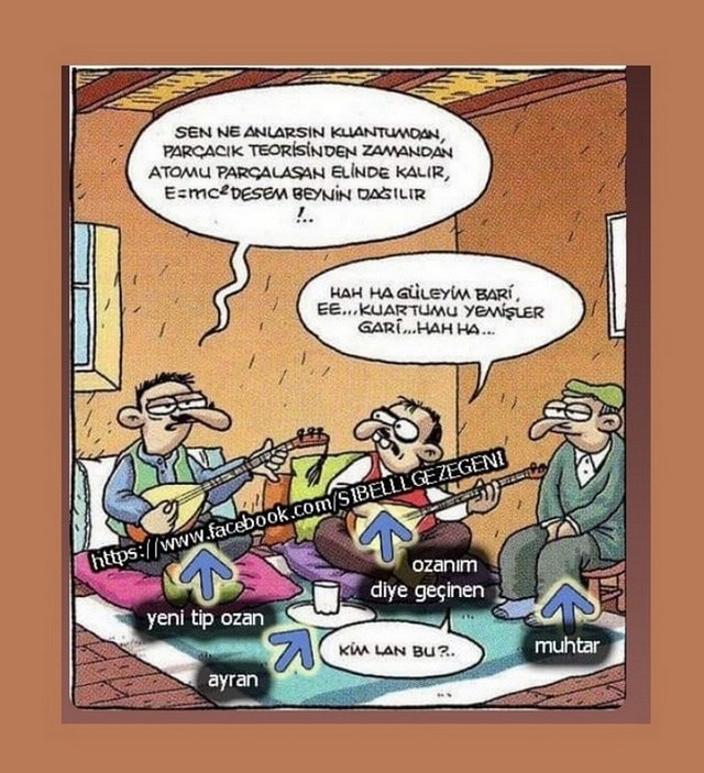 Karikatur014816