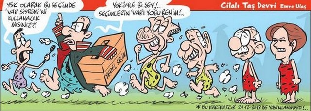 Karikatur014817