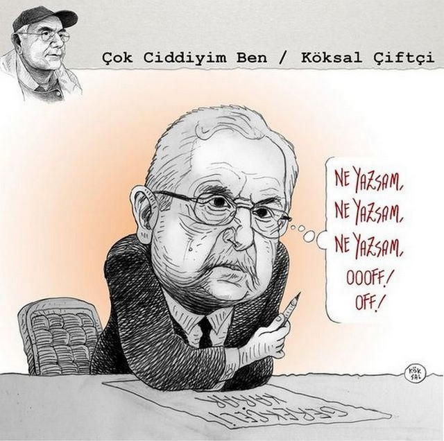 Karikatur014818