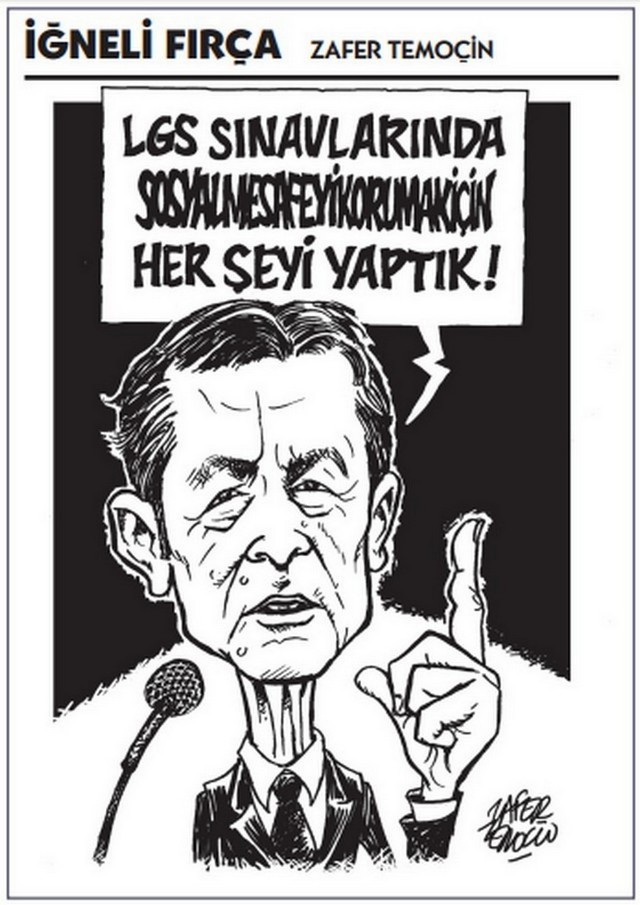 Karikatur014819
