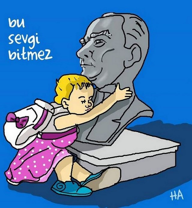 Karikatur014820