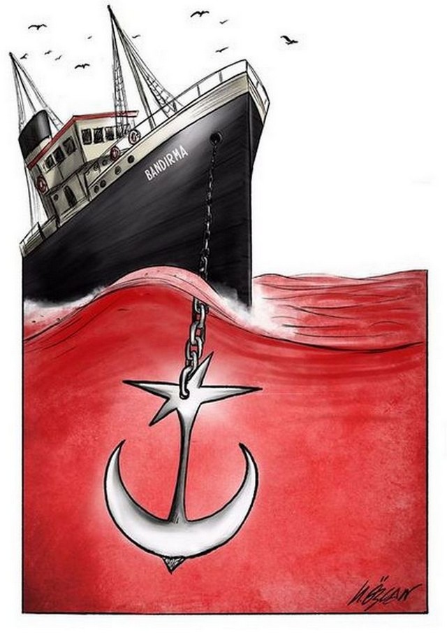 Karikatur014821