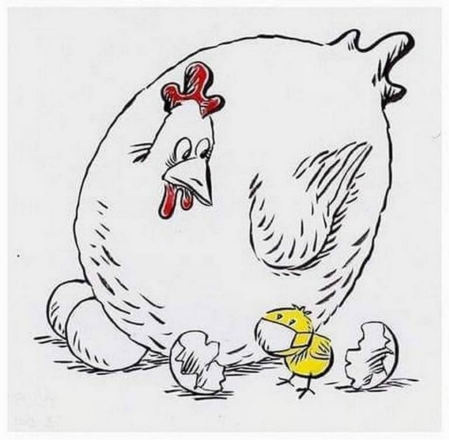 Karikatur014822