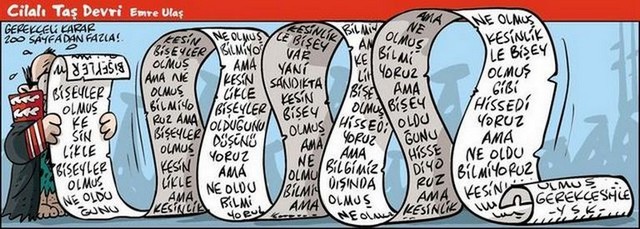 Karikatur014823