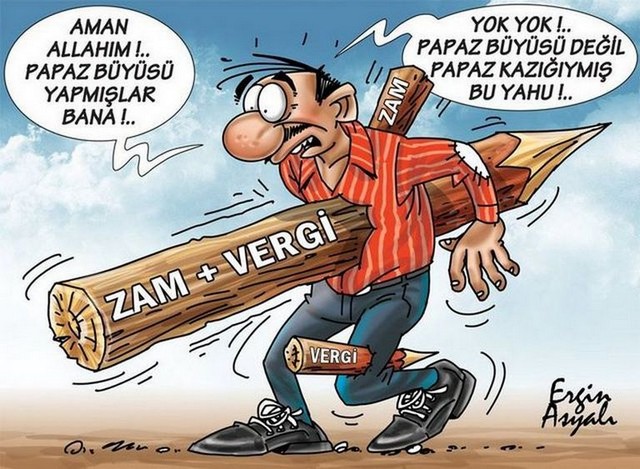 Karikatur014826