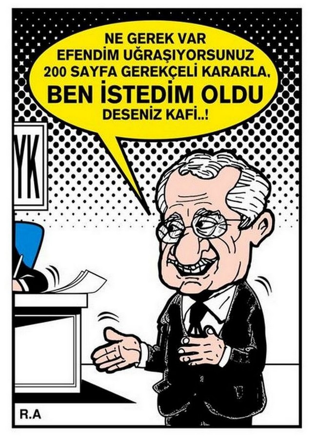 Karikatur014827
