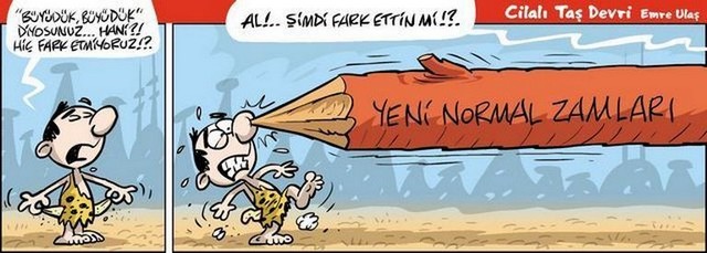 Karikatur014828