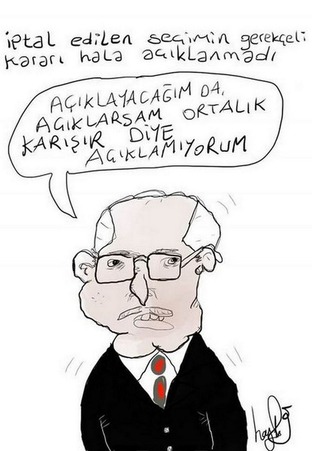 Karikatur014829
