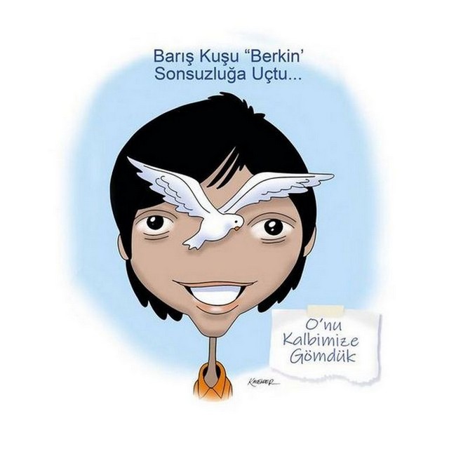 Karikatur014830