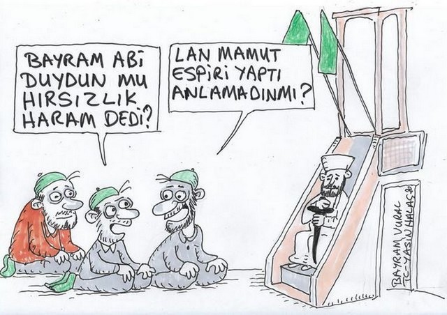 Karikatur014831