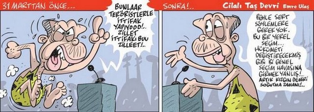 Karikatur014832