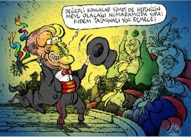 Karikatur014834