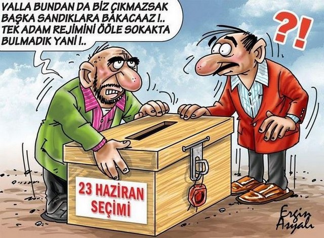 Karikatur014835