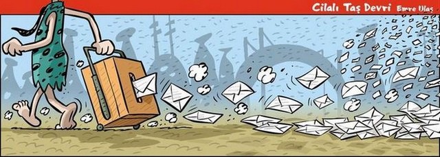 Karikatur014836