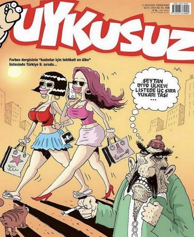 Karikatur014837