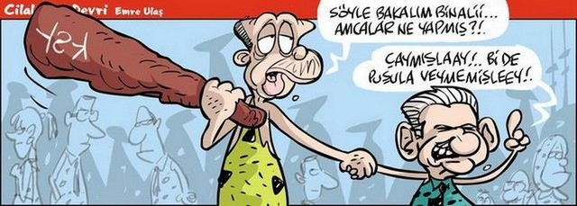 Karikatur014838