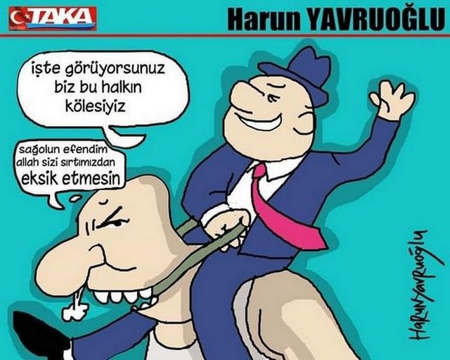 Karikatur014839