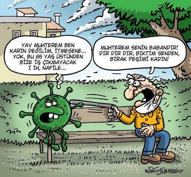Karikatur014840