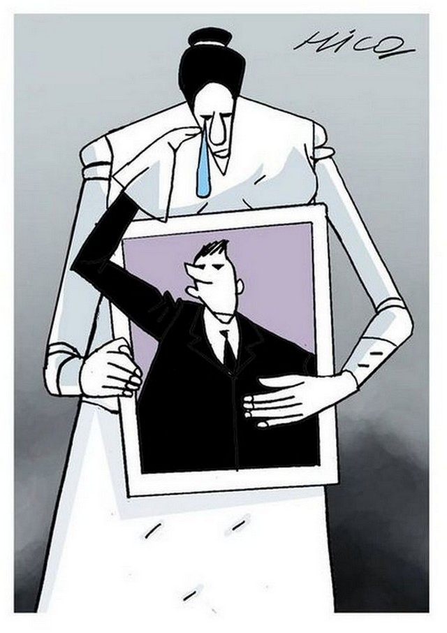 Karikatur014841