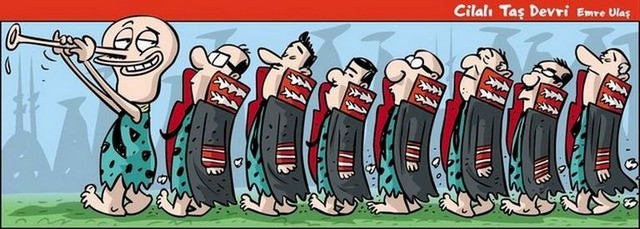 Karikatur014842