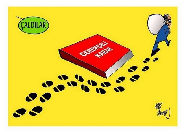 Karikatur014844