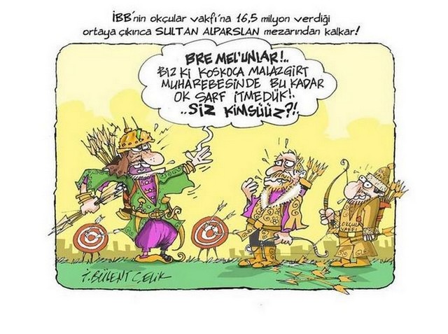 Karikatur014845