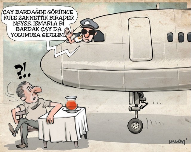 Karikatur014846