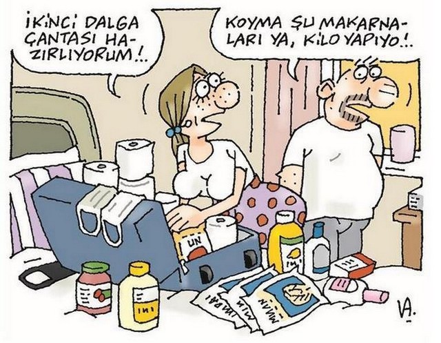 Karikatur014848