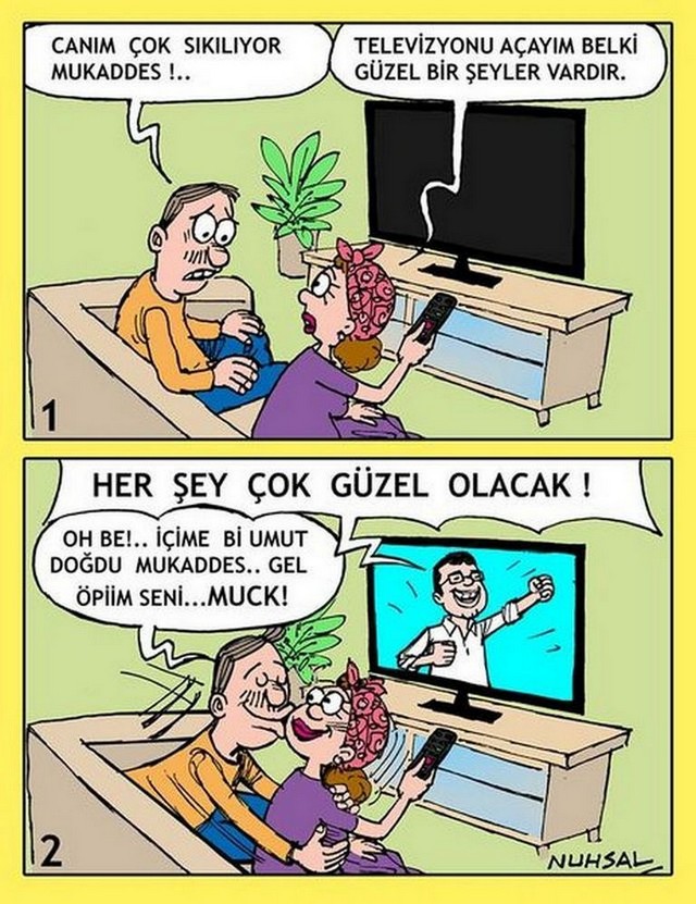 Karikatur014849