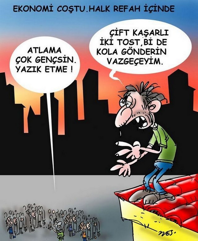 Karikatur014851