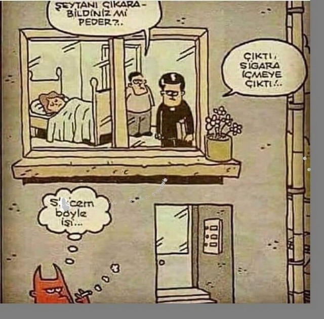 Karikatur014853