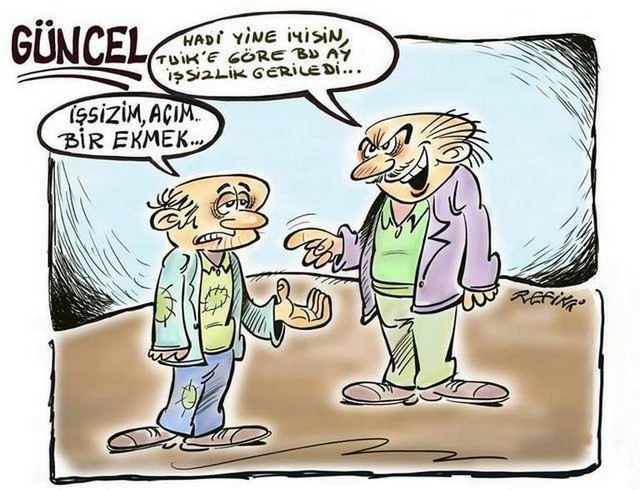Karikatur014854